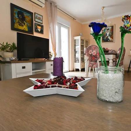 Villa Kiara, Jacuzi, Heating Swiming Pool, Billiard Table