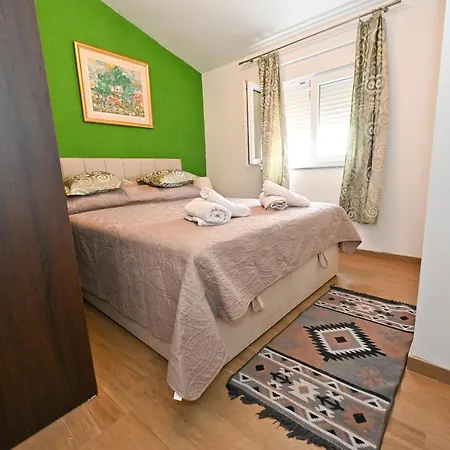 Villa Kiara, Jacuzi, Heating Swiming Pool, Billiard Table Nin