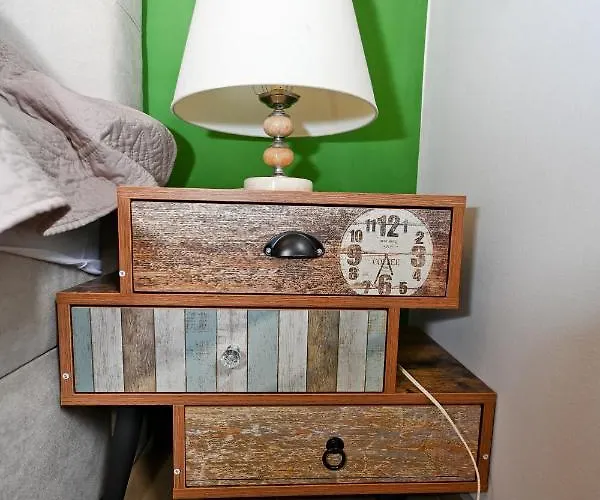 Kiara, Jacuzi, Heating Swiming Pool, Billiard Table