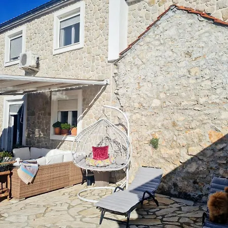 Kiara, Jacuzi, Heating Swiming Pool, Billiard Table 宁