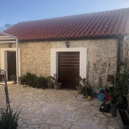 Kiara, Jacuzi, Heating Swiming Pool, Billiard Table 别墅 *