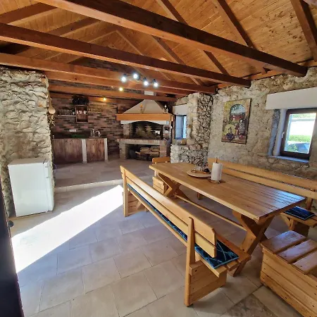 Kiara, Jacuzi, Heating Swiming Pool, Billiard Table * 宁