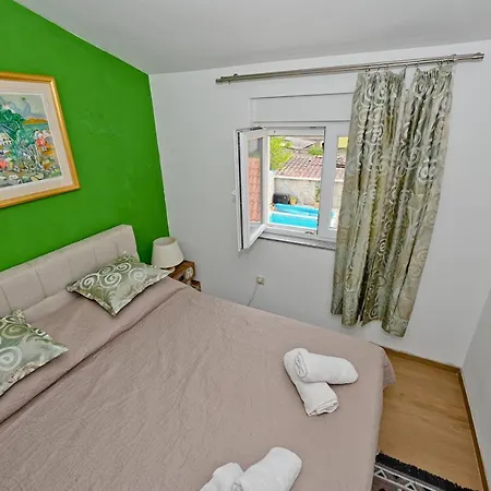 Kiara, Jacuzi, Heating Swiming Pool, Billiard Table 别墅 *