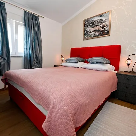 Kiara, Jacuzi, Heating Swiming Pool, Billiard Table 别墅 *