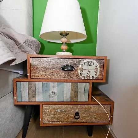 Kiara, Jacuzi, Heating Swiming Pool, Billiard Table